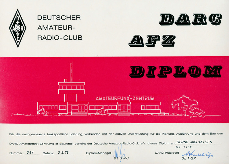 15_09-78 DARC-AFZ-Diplom.jpg